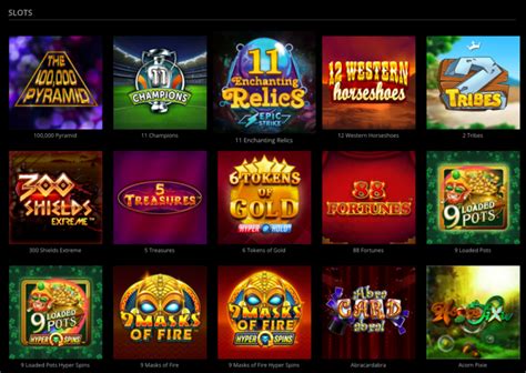 best casino games to play on draftkings